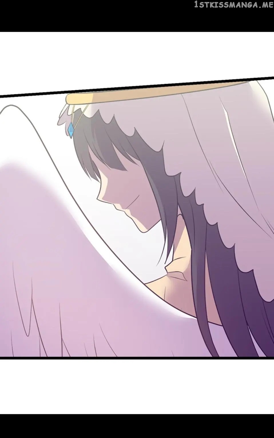 They Say i Was Born a King’s Daughter chapter 217 - page 19