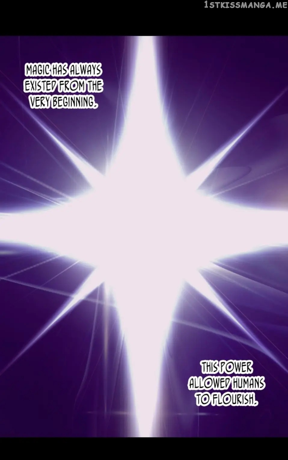 They Say i Was Born a King’s Daughter chapter 217 - page 2