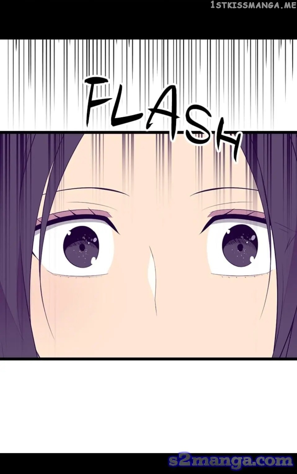 They Say i Was Born a King’s Daughter chapter 217 - page 23