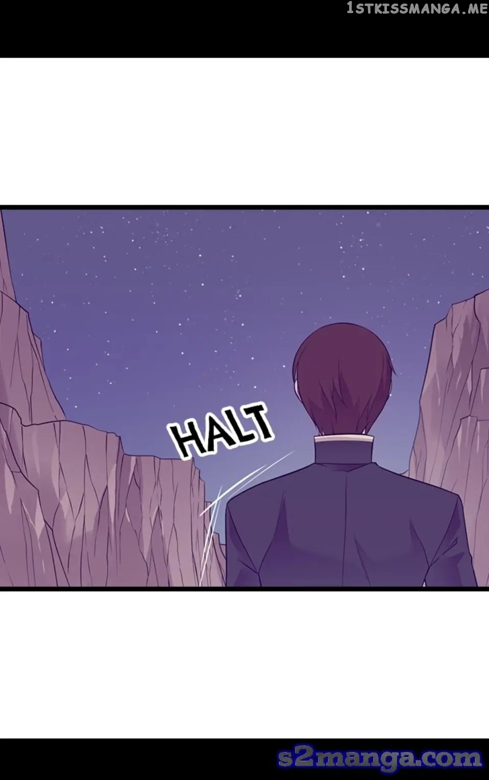 They Say i Was Born a King’s Daughter chapter 217 - page 35