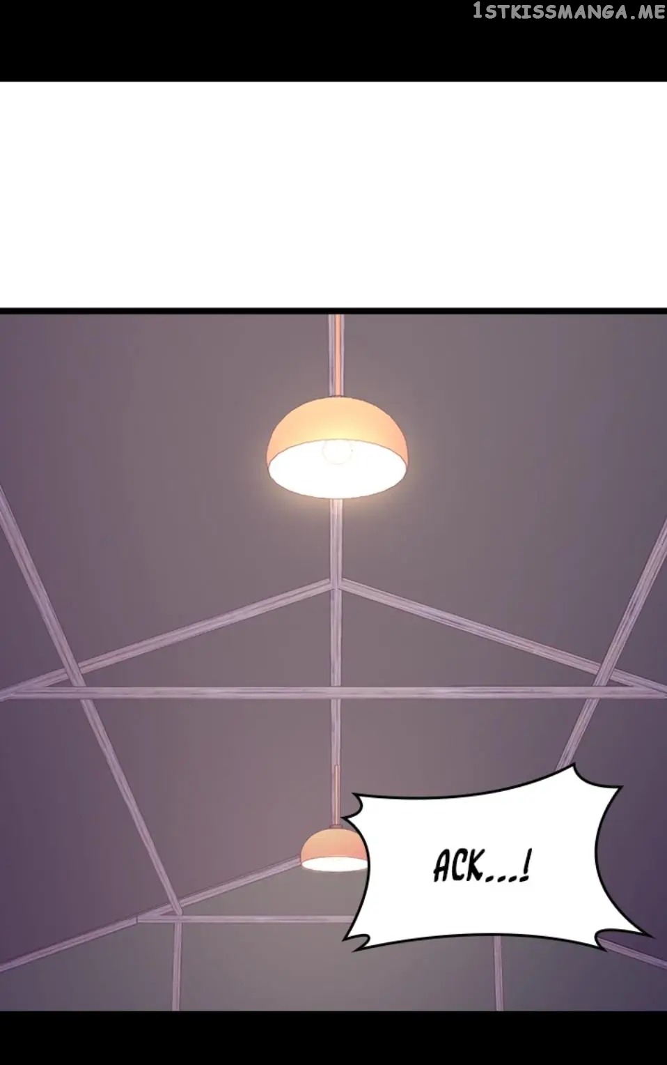 They Say i Was Born a King’s Daughter chapter 217 - page 48