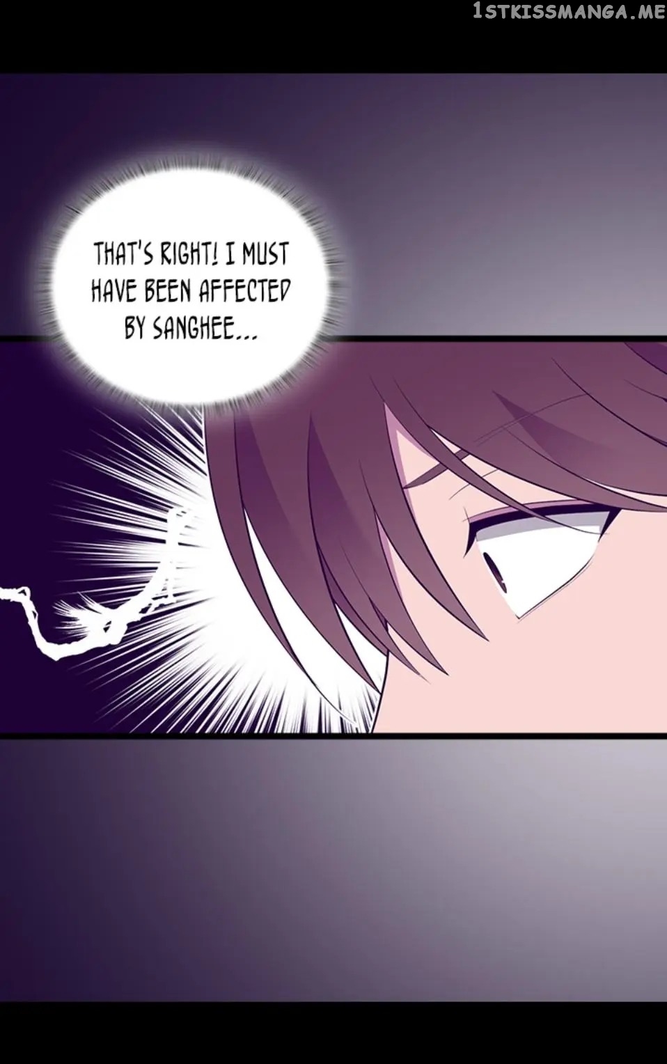 They Say i Was Born a King’s Daughter chapter 217 - page 63