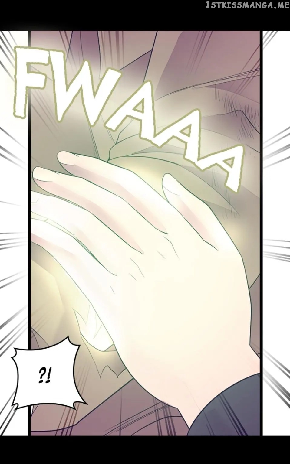 They Say i Was Born a King’s Daughter chapter 217 - page 67