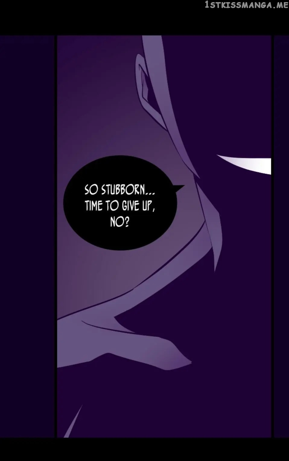 They Say i Was Born a King’s Daughter chapter 217 - page 7