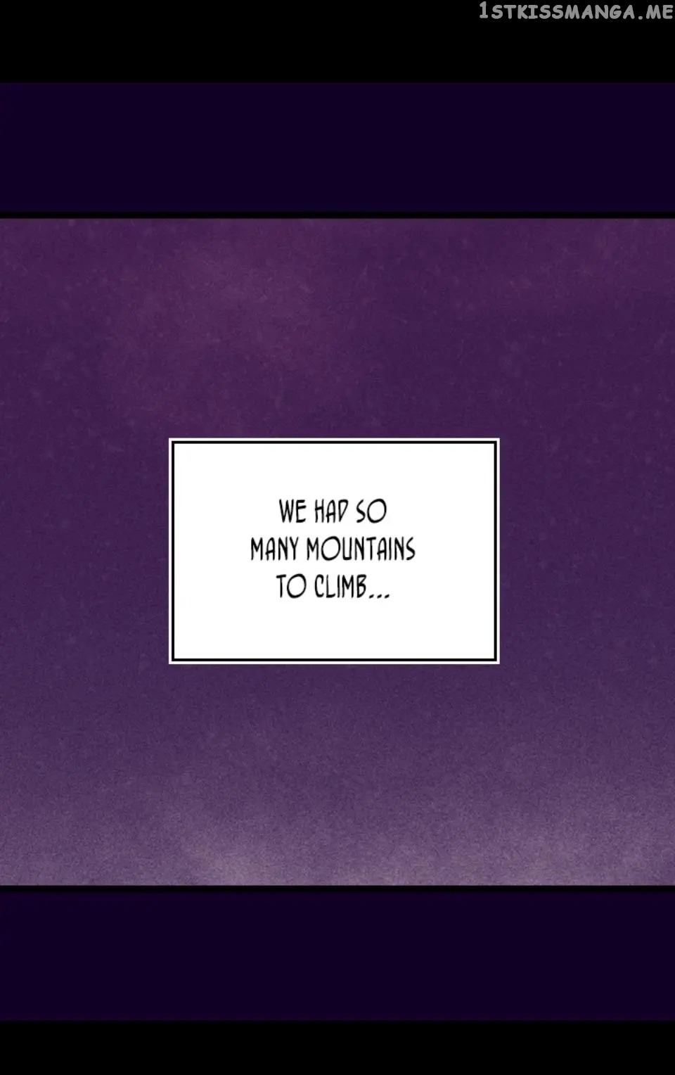 They Say i Was Born a King’s Daughter chapter 216 - page 47