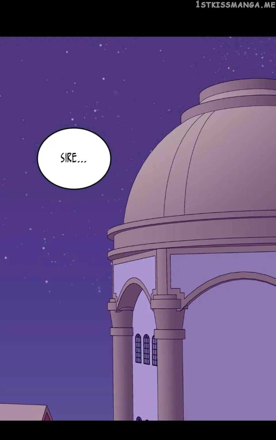 They Say i Was Born a King’s Daughter chapter 216 - page 48