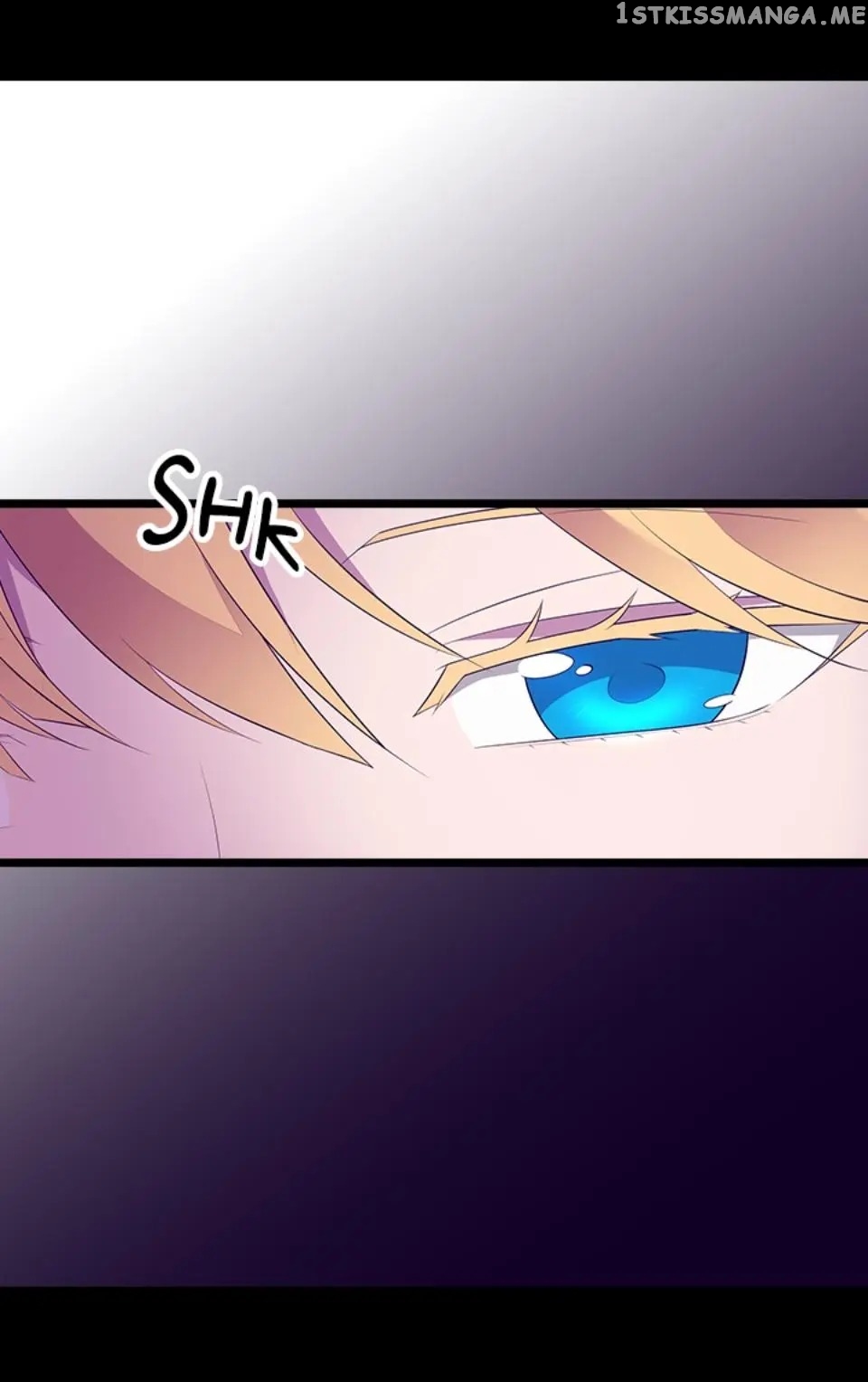 They Say i Was Born a King’s Daughter chapter 216 - page 63