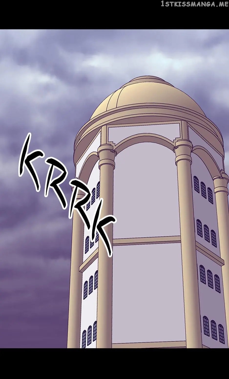 They Say i Was Born a King’s Daughter chapter 215 - page 3