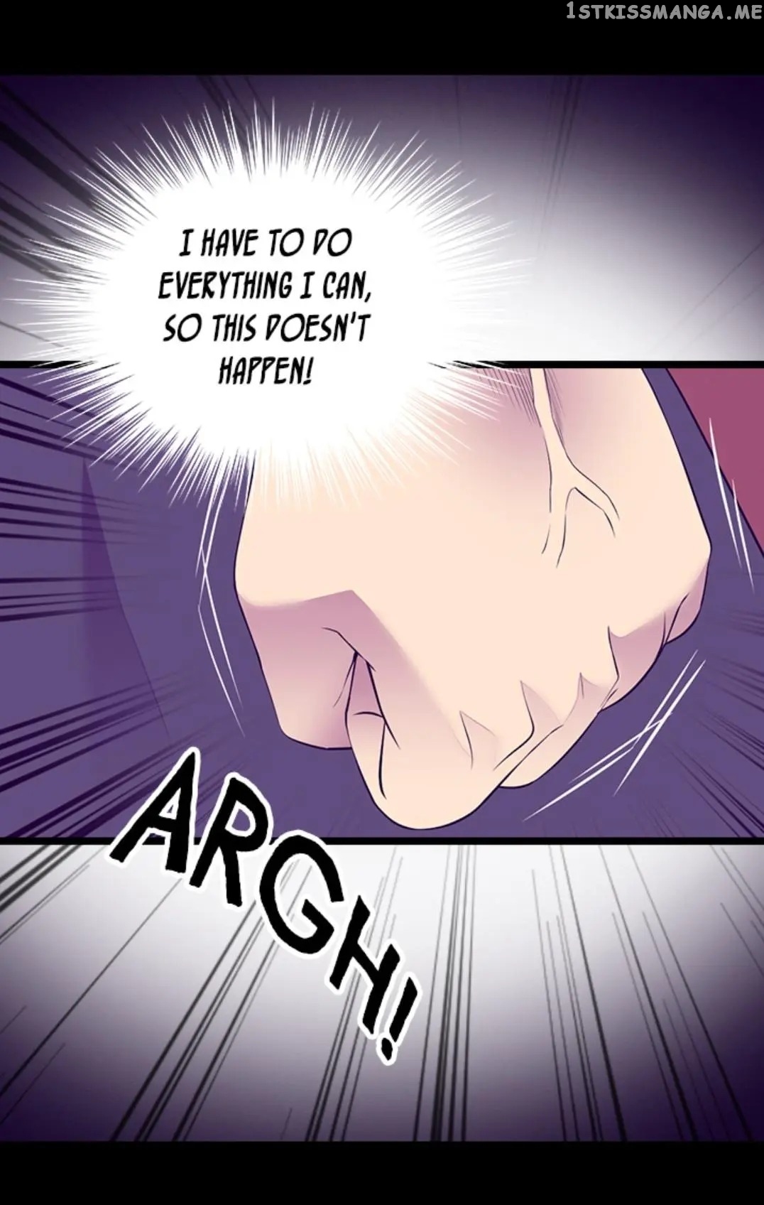 They Say i Was Born a King’s Daughter chapter 212 - page 64