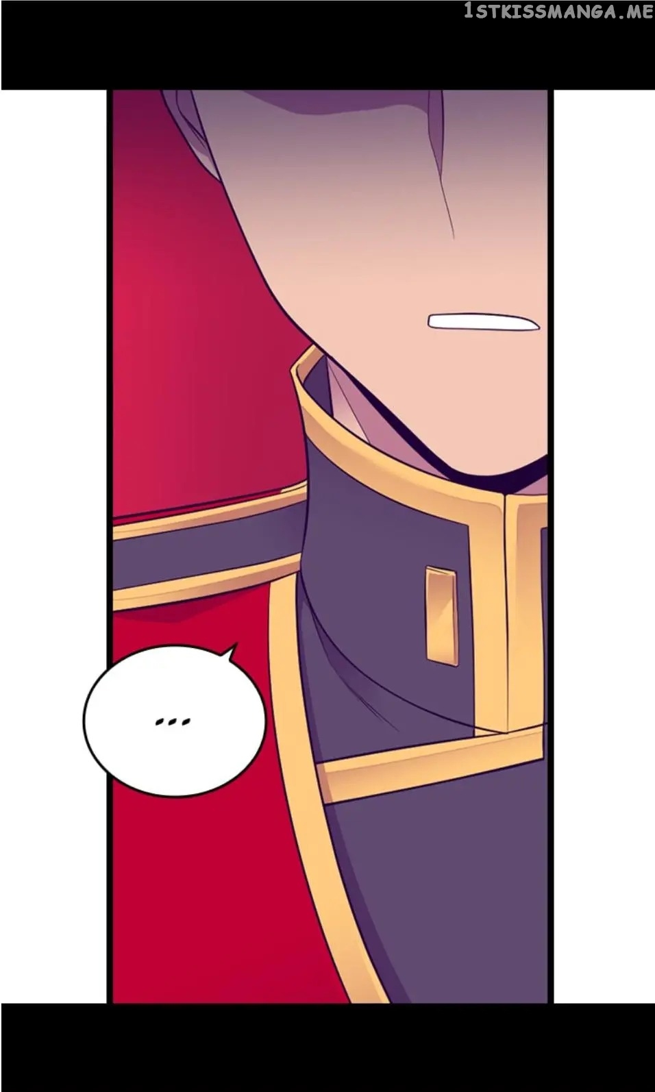 They Say i Was Born a King’s Daughter chapter 211 - page 36