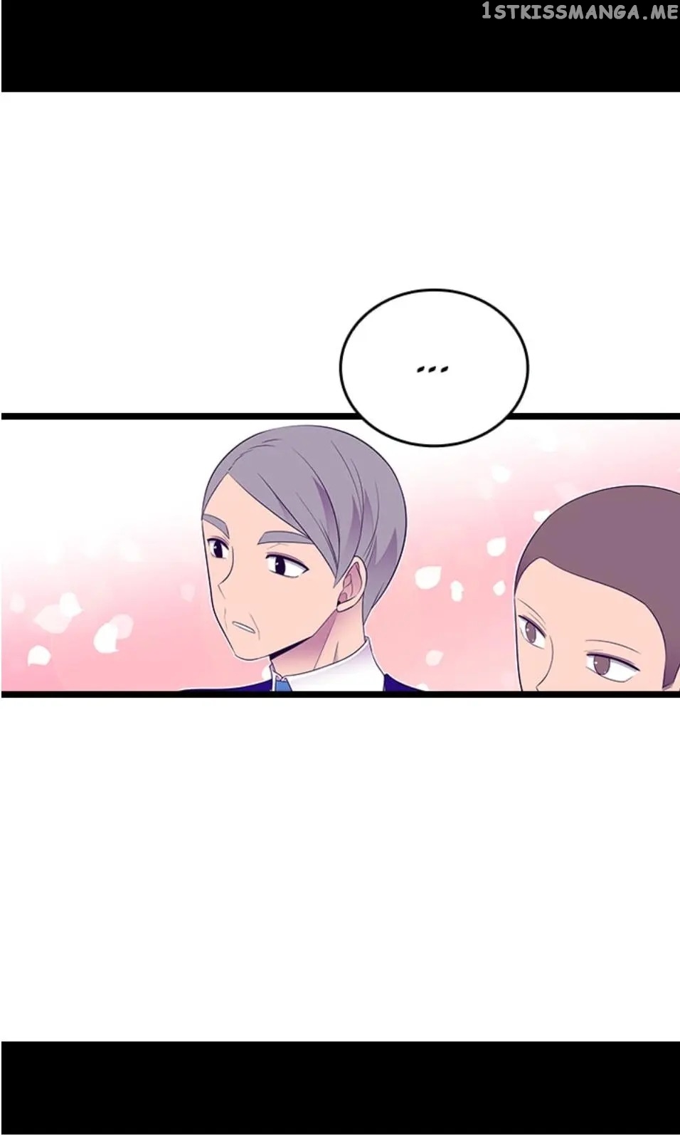 They Say i Was Born a King’s Daughter chapter 211 - page 38