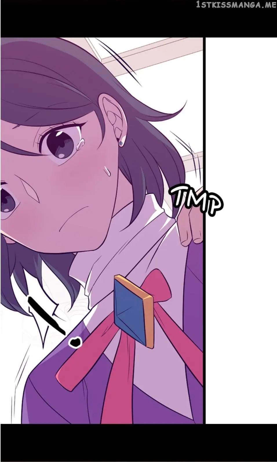 They Say i Was Born a King’s Daughter chapter 211 - page 44