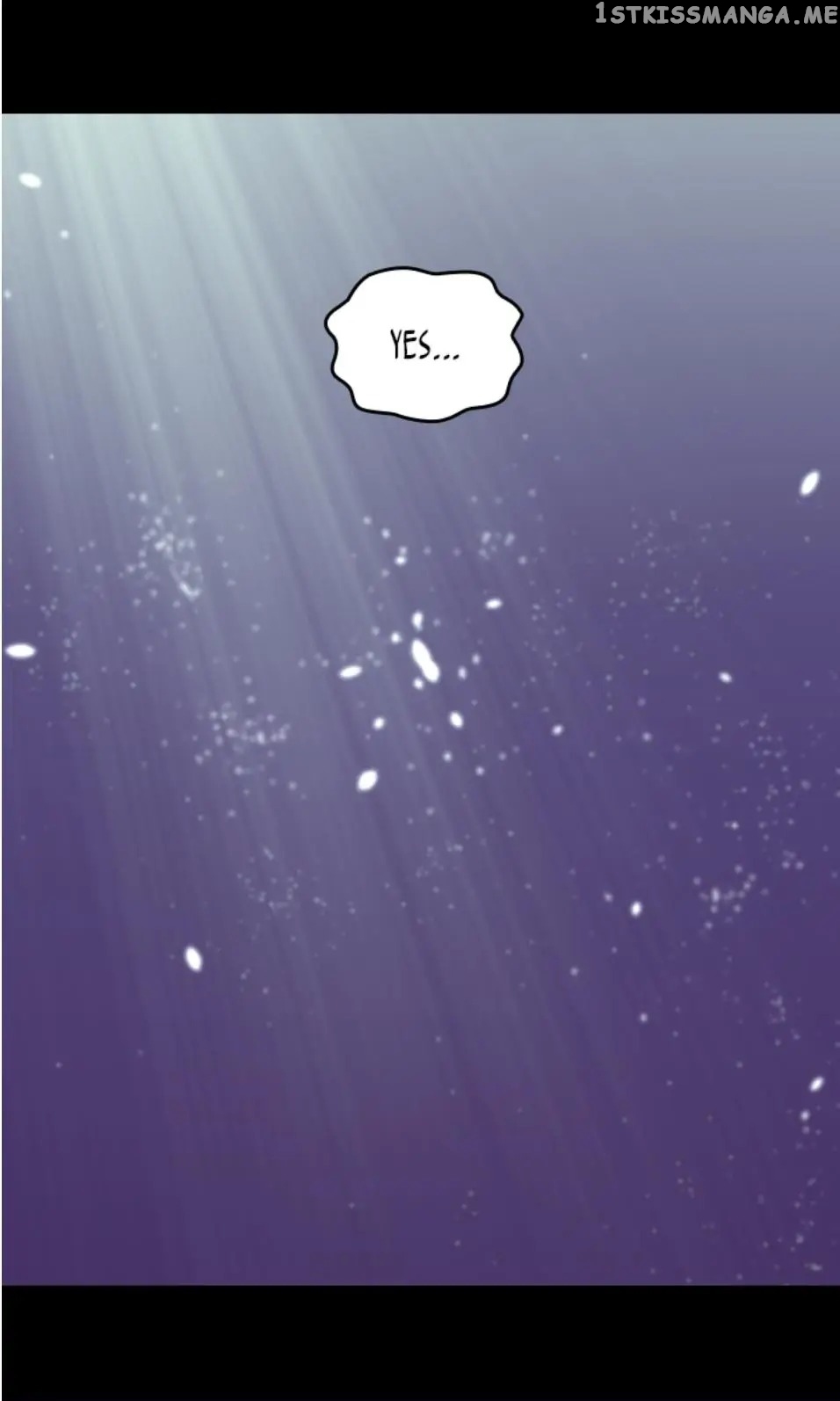 They Say i Was Born a King’s Daughter chapter 211 - page 48