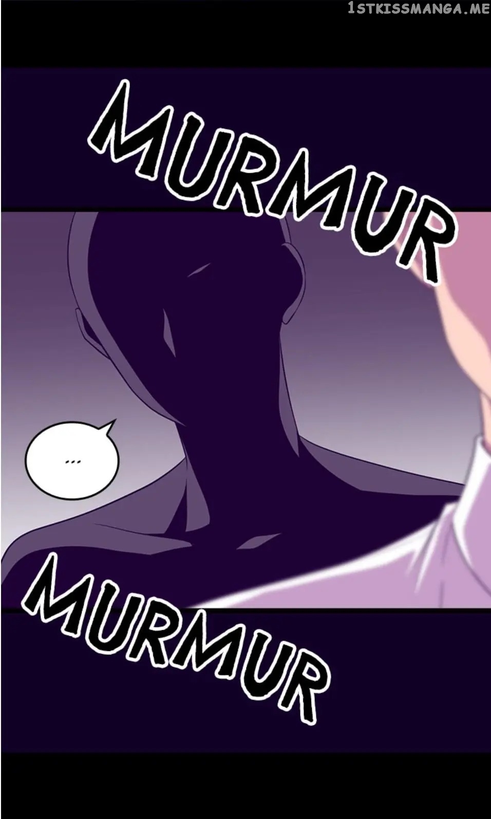 They Say i Was Born a King’s Daughter chapter 211 - page 55