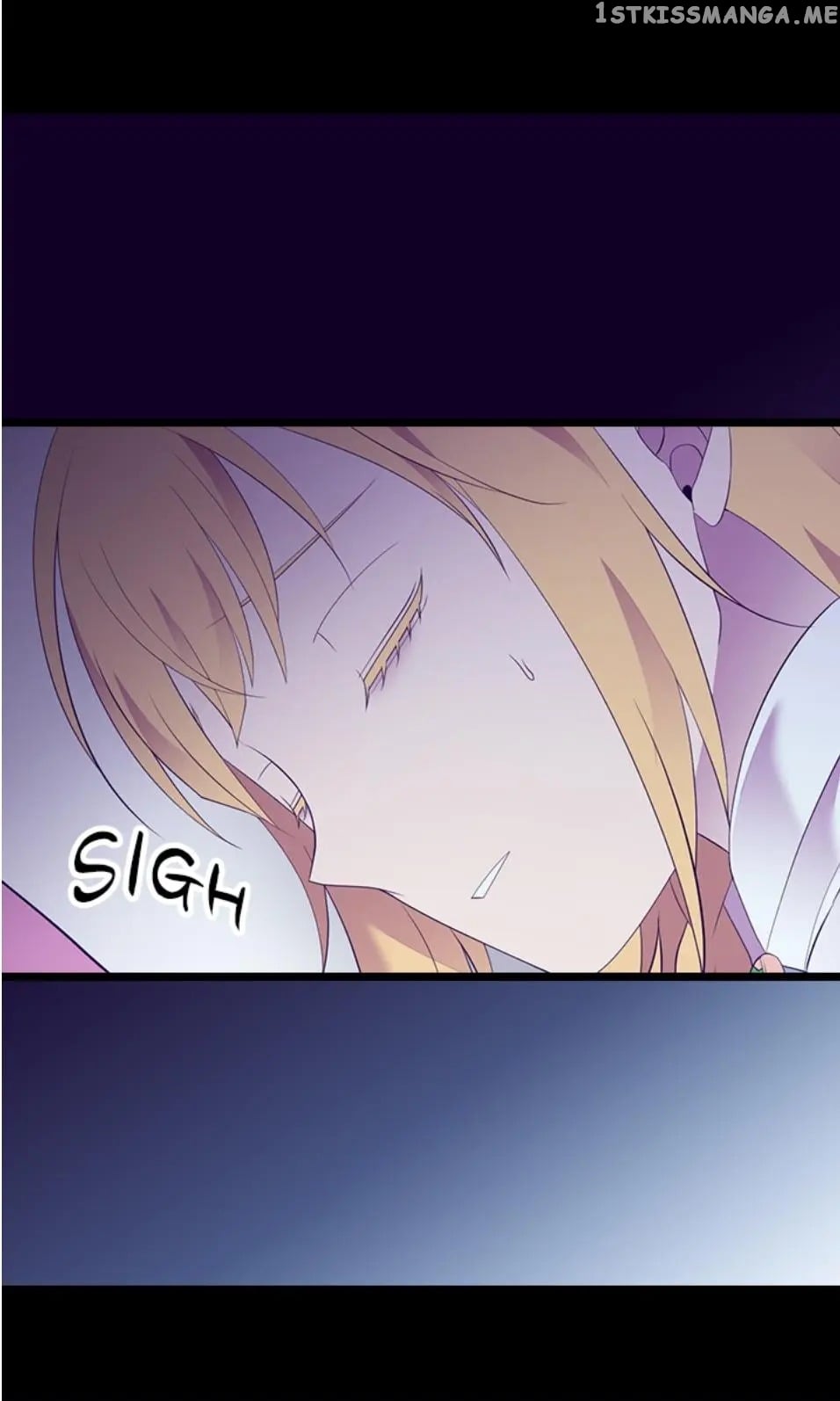 They Say i Was Born a King’s Daughter chapter 211 - page 71