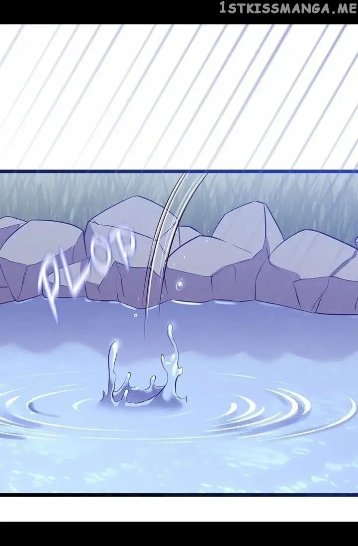 They Say i Was Born a King’s Daughter chapter 210 - page 13