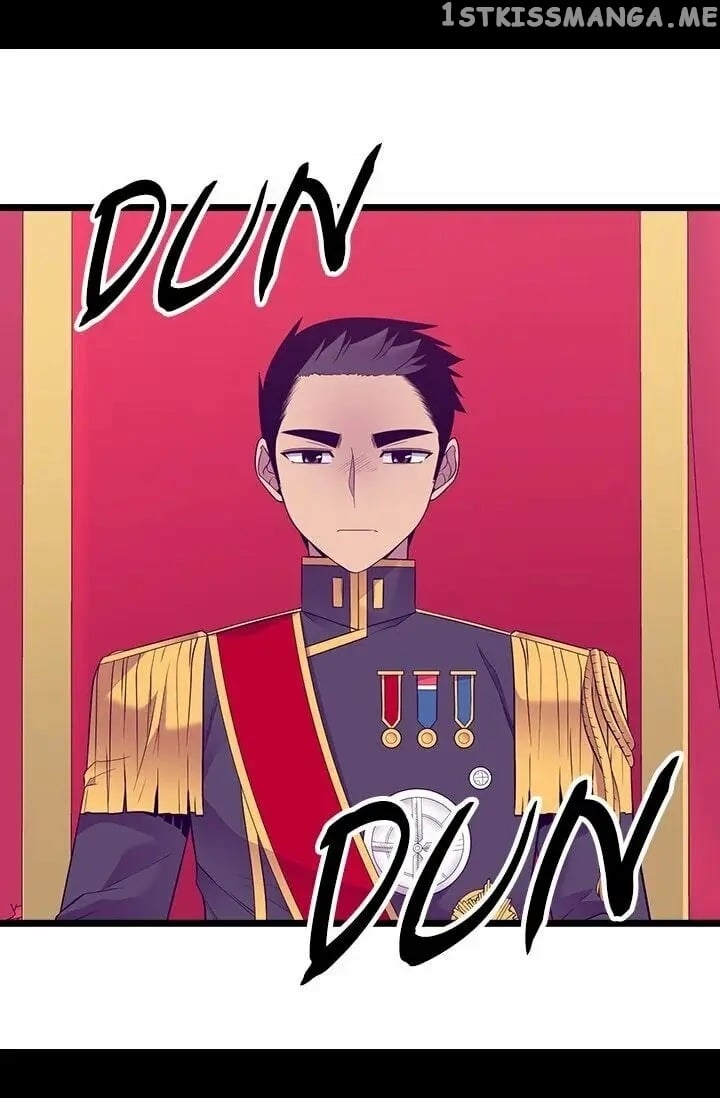They Say i Was Born a King’s Daughter chapter 210 - page 28