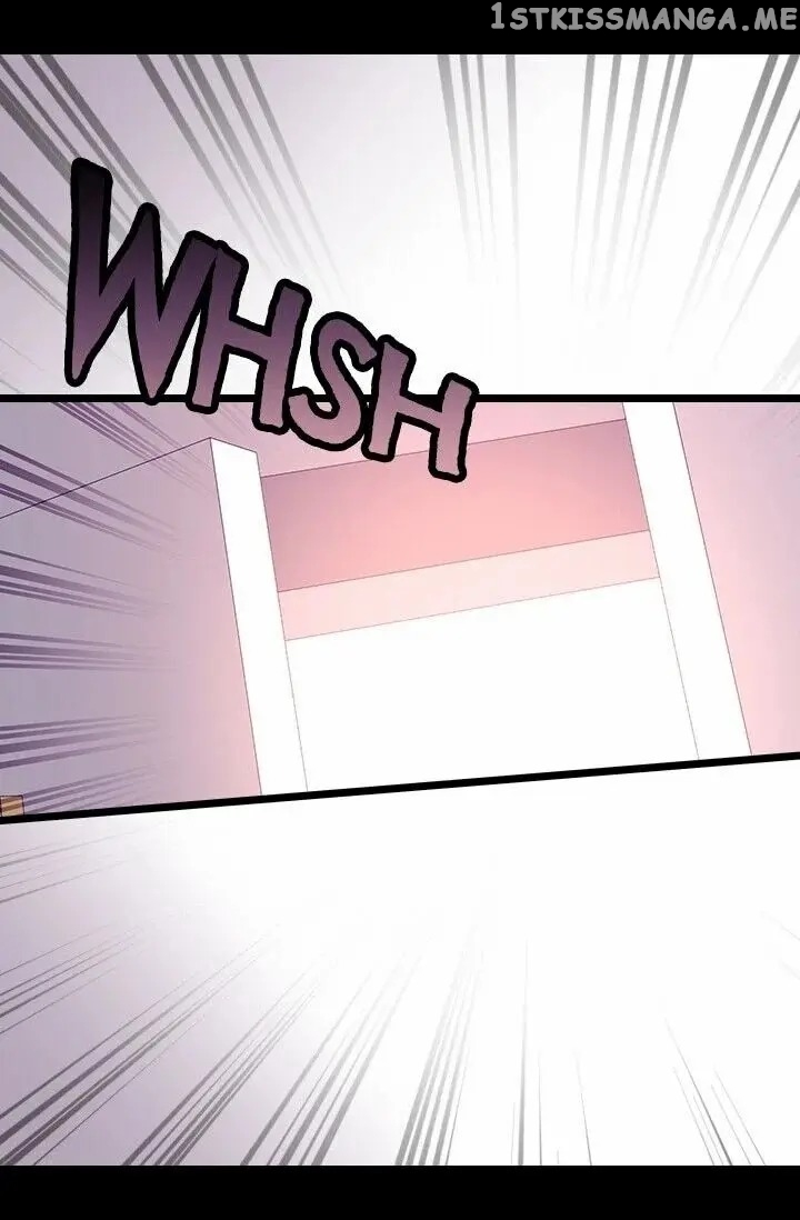 They Say i Was Born a King’s Daughter chapter 210 - page 62