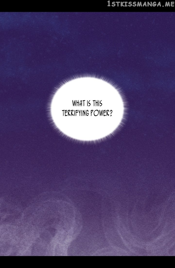 They Say i Was Born a King’s Daughter chapter 209 - page 16