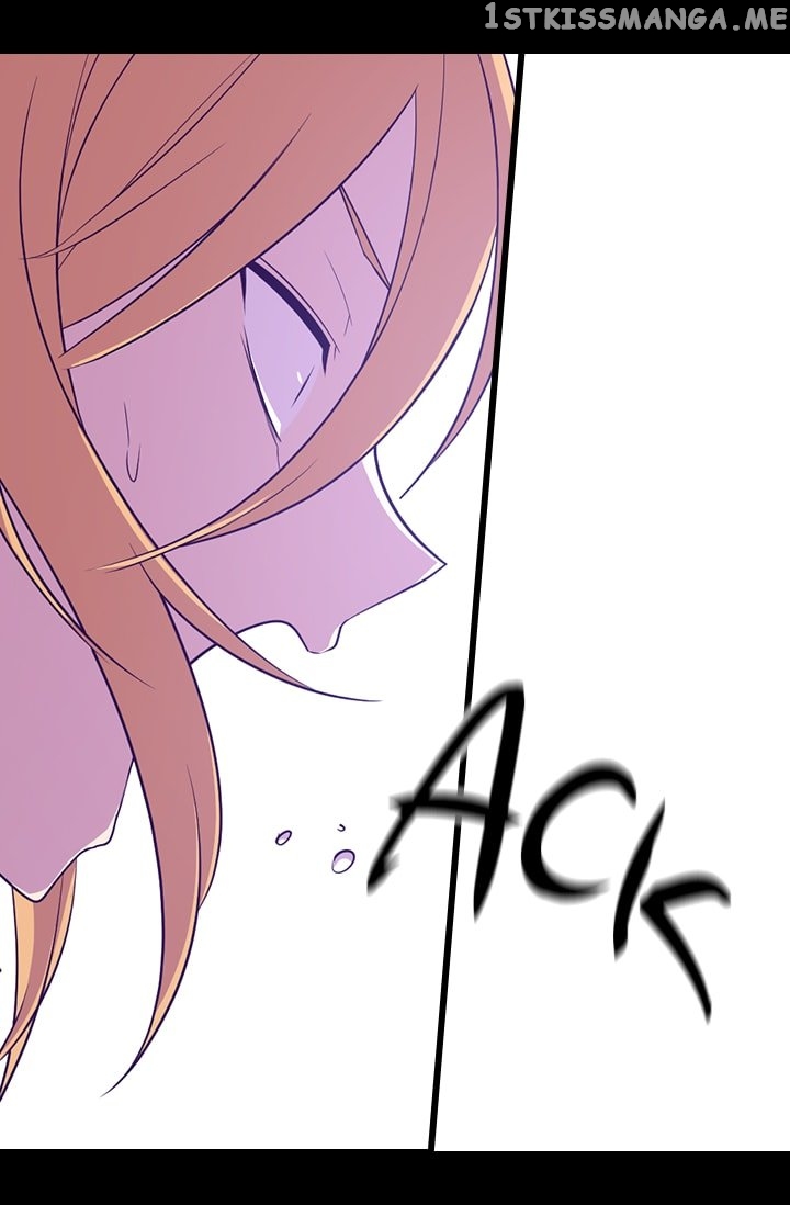 They Say i Was Born a King’s Daughter chapter 209 - page 34