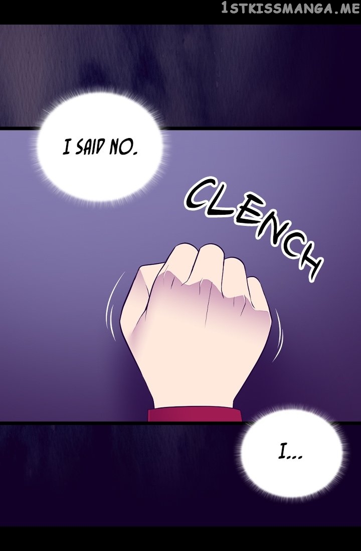They Say i Was Born a King’s Daughter chapter 209 - page 4