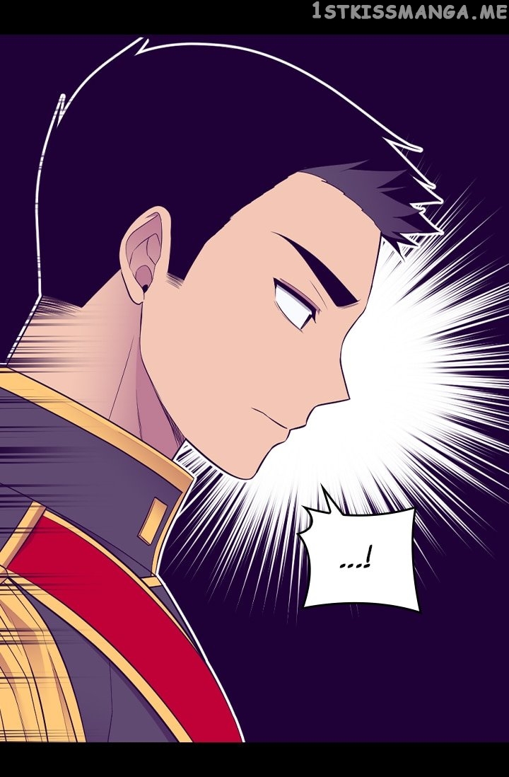 They Say i Was Born a King’s Daughter chapter 209 - page 7
