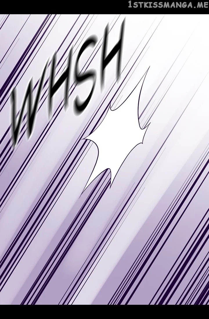 They Say i Was Born a King’s Daughter chapter 208 - page 12