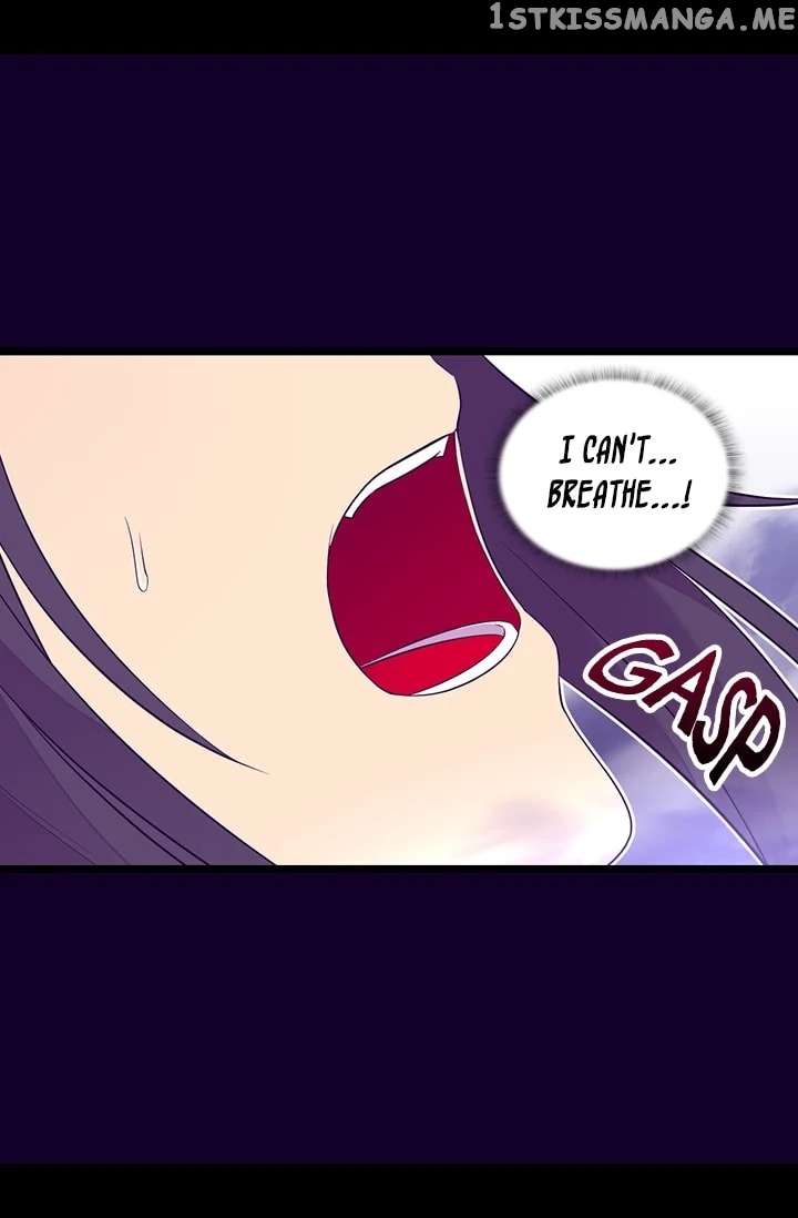 They Say i Was Born a King’s Daughter chapter 208 - page 44