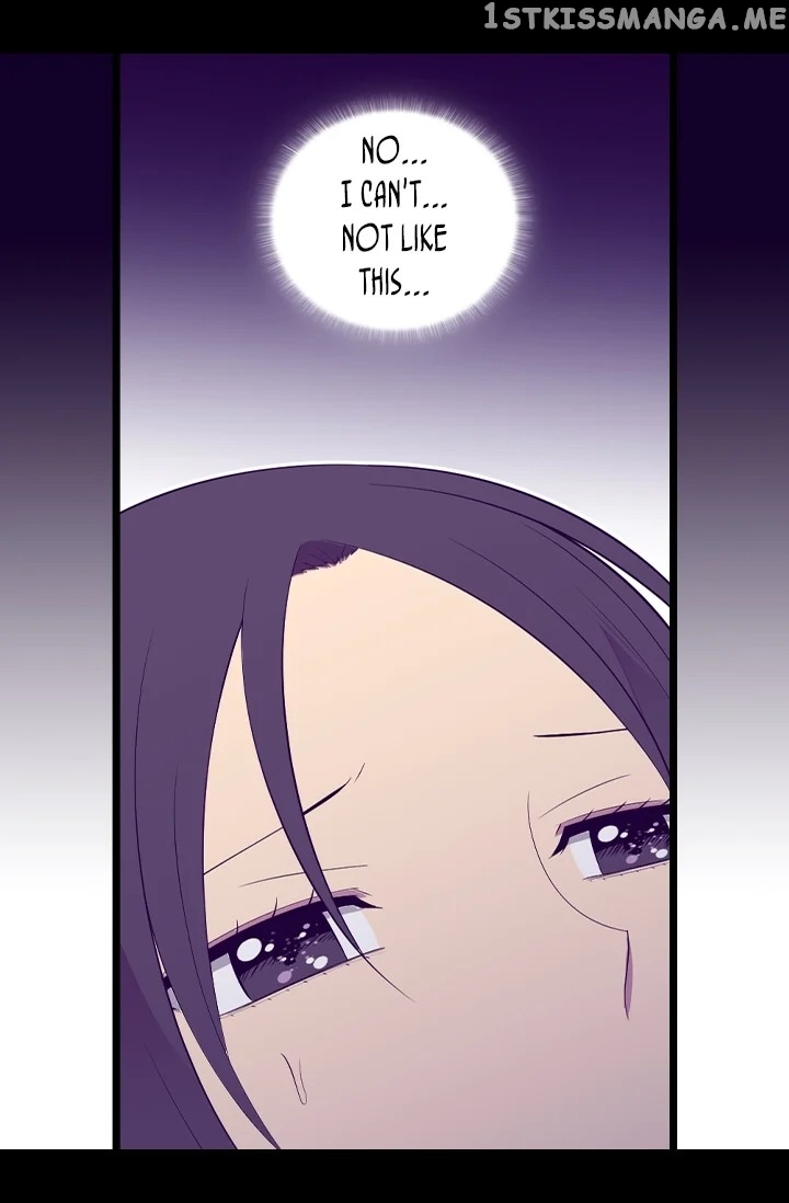 They Say i Was Born a King’s Daughter chapter 208 - page 46