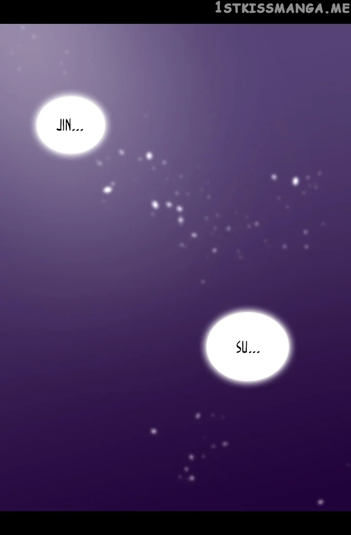They Say i Was Born a King’s Daughter chapter 208 - page 47