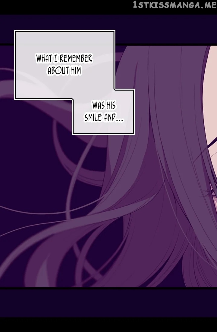 They Say i Was Born a King’s Daughter chapter 208 - page 5