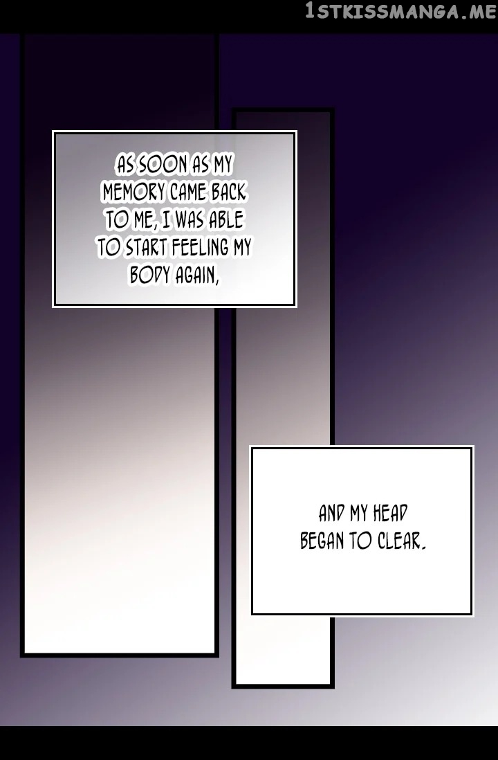 They Say i Was Born a King’s Daughter chapter 208 - page 7