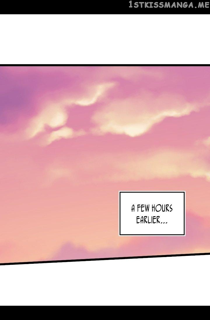 They Say i Was Born a King’s Daughter chapter 207 - page 3