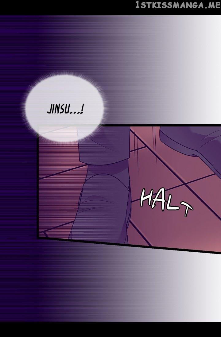 They Say i Was Born a King’s Daughter chapter 207 - page 67