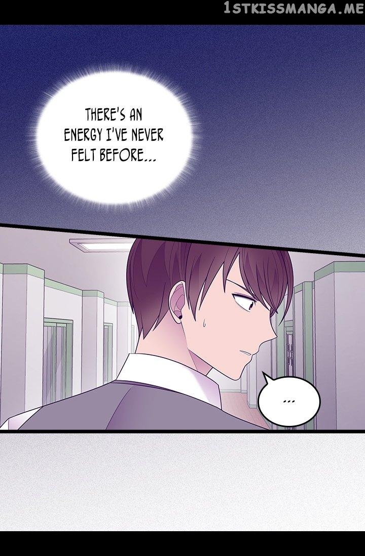 They Say i Was Born a King’s Daughter chapter 207 - page 68