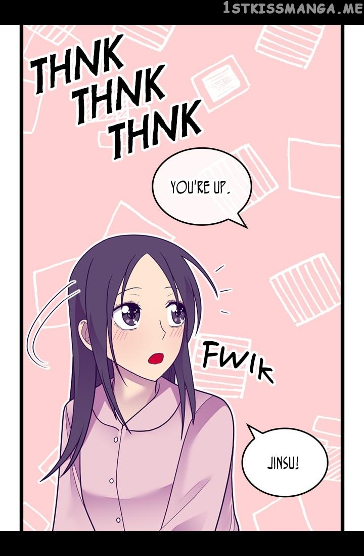 They Say i Was Born a King’s Daughter chapter 206 - page 6