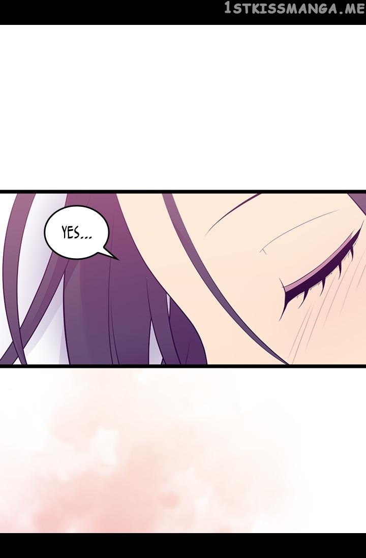They Say i Was Born a King’s Daughter chapter 205 - page 47