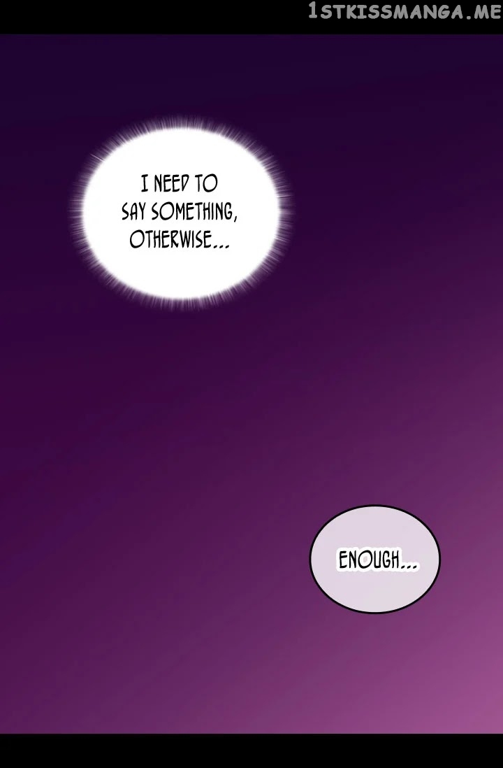 They Say i Was Born a King’s Daughter chapter 203 - page 13