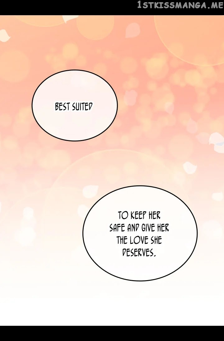 They Say i Was Born a King’s Daughter chapter 203 - page 62