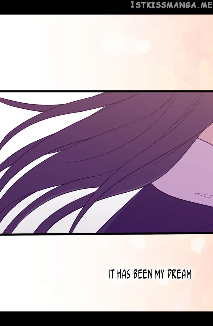 They Say i Was Born a King’s Daughter chapter 203 - page 69