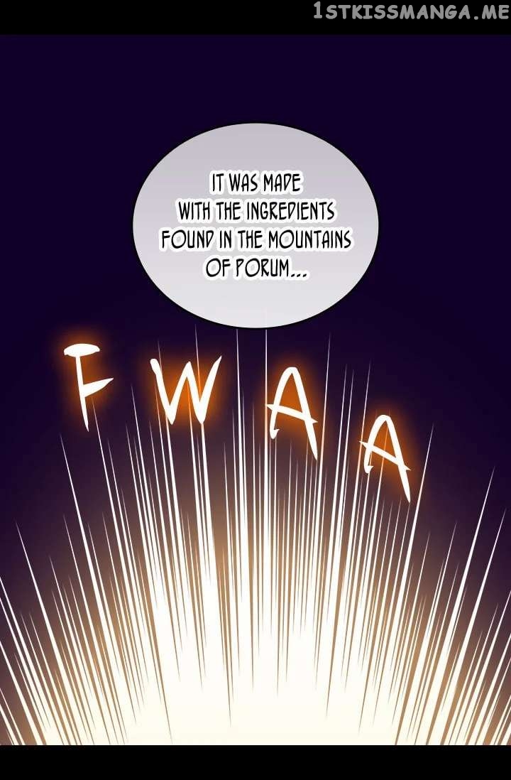 They Say i Was Born a King’s Daughter chapter 202 - page 36