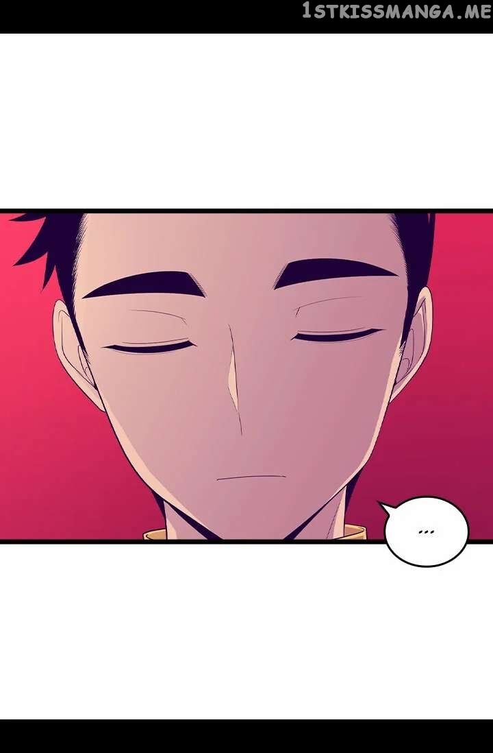 They Say i Was Born a King’s Daughter chapter 202 - page 5