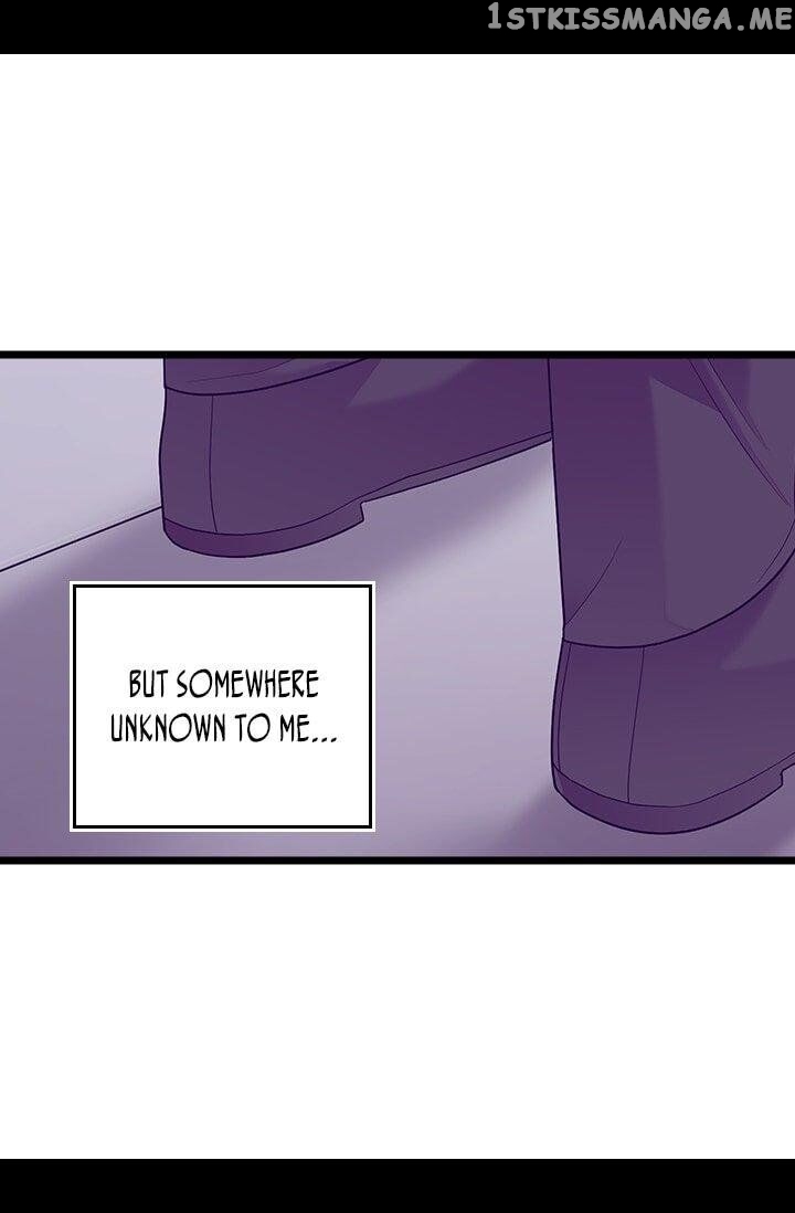 They Say i Was Born a King’s Daughter chapter 200 - page 7