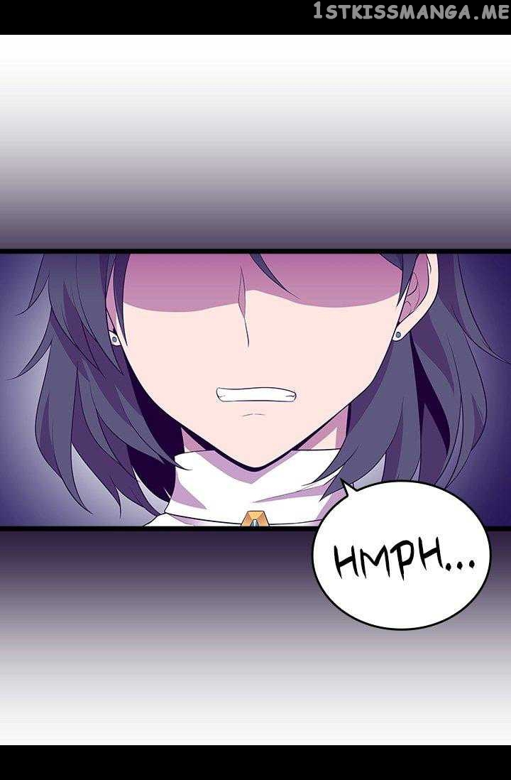 They Say i Was Born a King’s Daughter chapter 199 - page 67