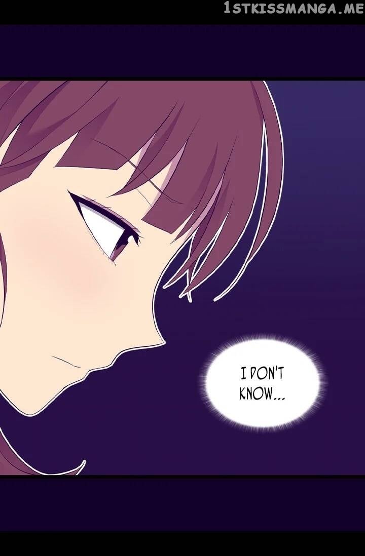 They Say i Was Born a King’s Daughter chapter 197 - page 42