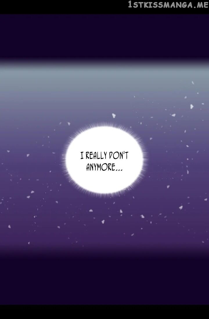 They Say i Was Born a King’s Daughter chapter 197 - page 43