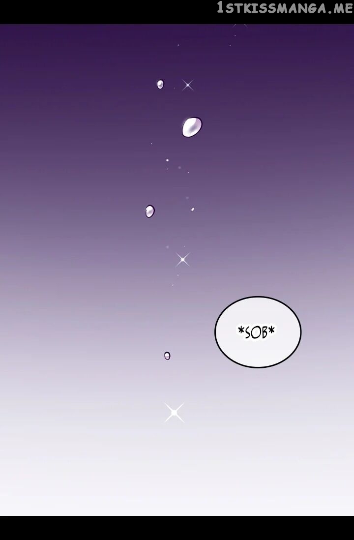They Say i Was Born a King’s Daughter chapter 197 - page 68
