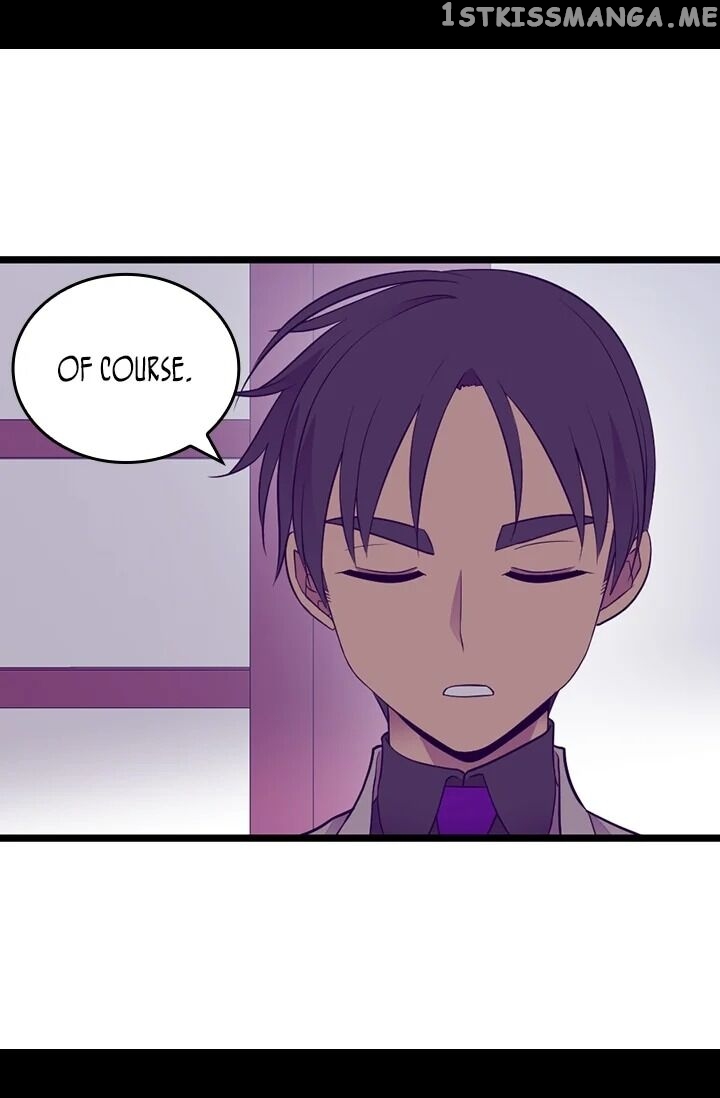 They Say i Was Born a King’s Daughter chapter 196 - page 49