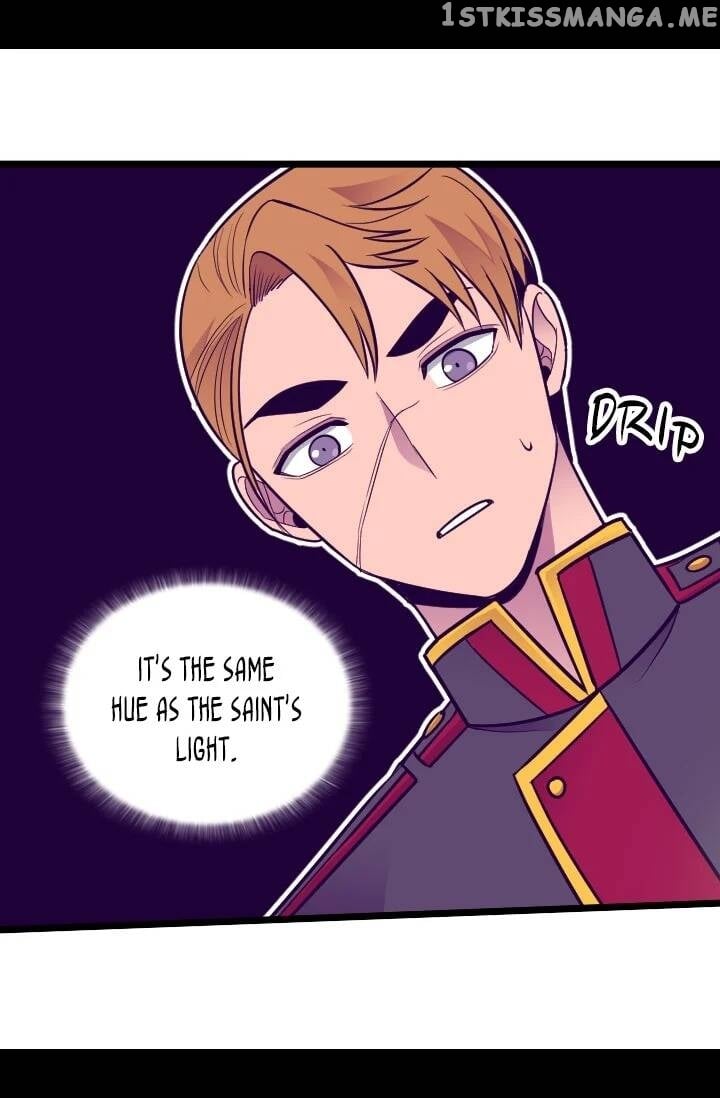 They Say i Was Born a King’s Daughter chapter 195 - page 38