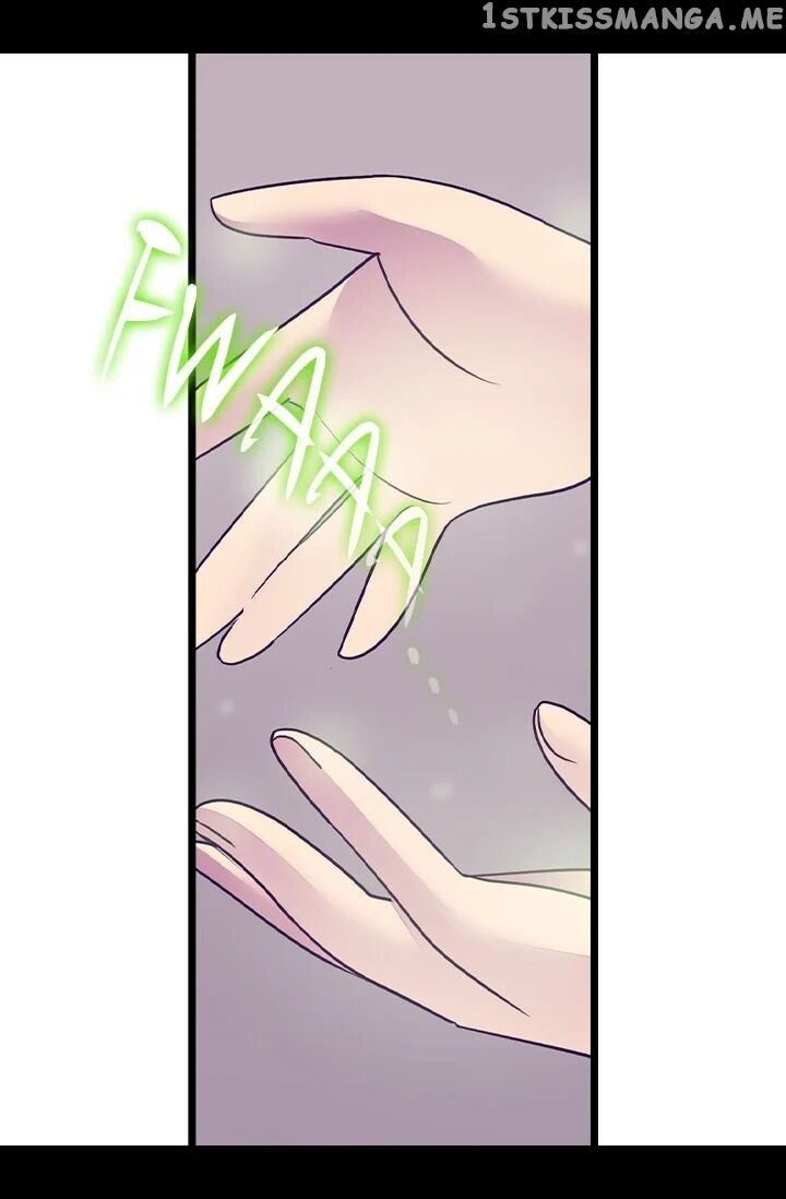 They Say i Was Born a King’s Daughter chapter 195 - page 40